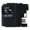 Brother Cartridge, High-Yield, Black BRTLC103BK - alternate 14